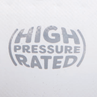 High Pressure PSI 21